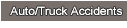 keyword/button name