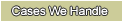 keyword/button name