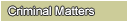 keyword/button name