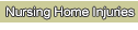 keyword/button name