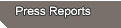 keyword/button name